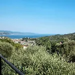 Ginelà * Santa Margherita Ligure