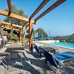 Villa Ginelà Santa Margherita Ligure