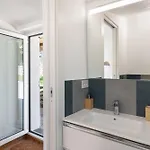 Ginelà Villa