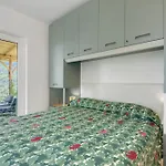 Villa Ginelà *