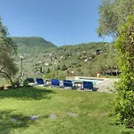 Ginelà *