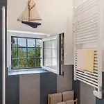Villa Ginelà *