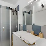 Ginelà Villa Santa Margherita Ligure