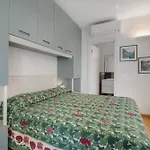 Villa Ginelà Santa Margherita Ligure