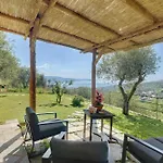 Villa Ginelà *