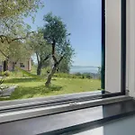 Ginelà *