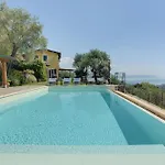 Ginelà * Santa Margherita Ligure