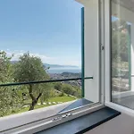 Villa Ginelà Santa Margherita Ligure