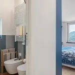 Ginelà Villa *