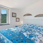 Ginelà