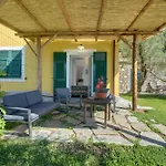 Villa Ginelà