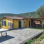 Villa Ginelà Santa Margherita Ligure