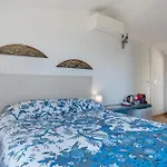 Ginelà Villa *