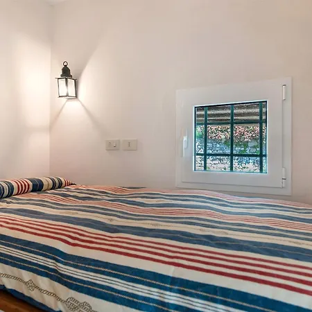 Ginela سانتا مارغريتا ليغور