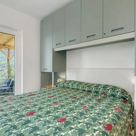 Villa Ginela *