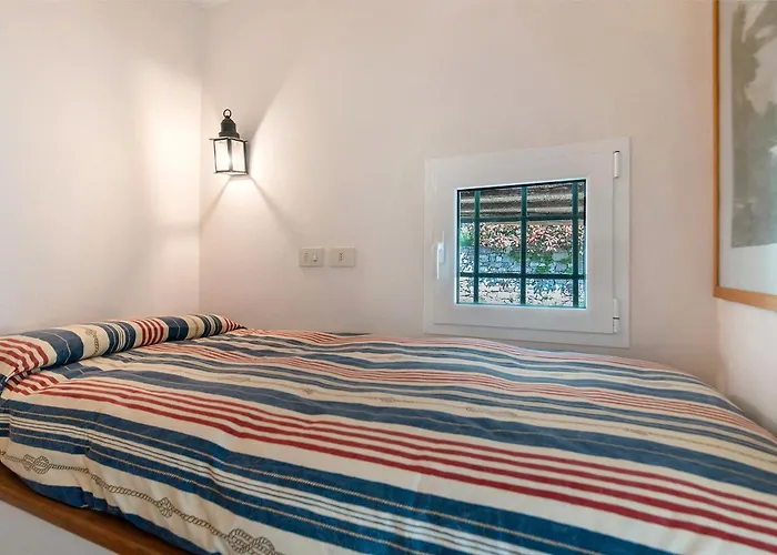 Ginela Santa Margherita Ligure