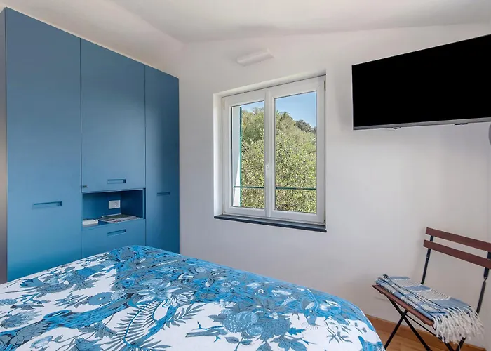 Ginela * Santa Margherita Ligure